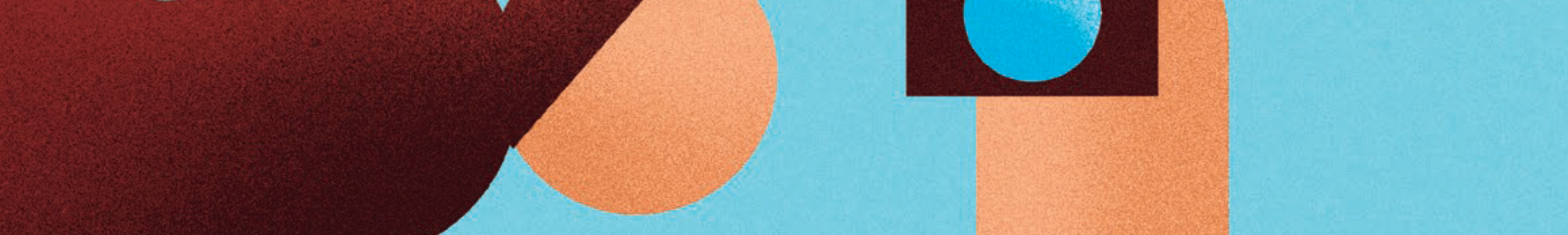 Cabecera Mujer rural Talayuela 2025