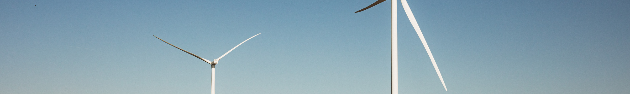 Trabajador de central eléctrica