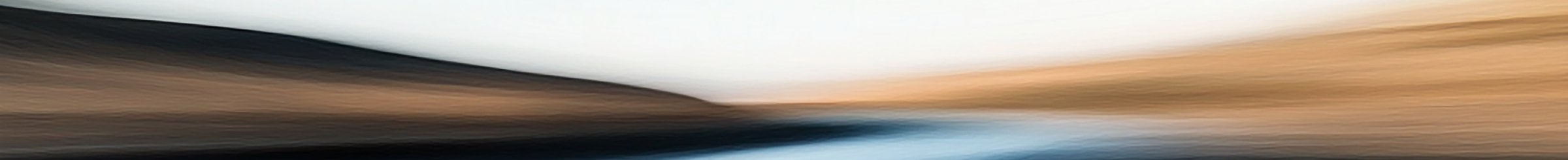 Paneles solares en Cádiz